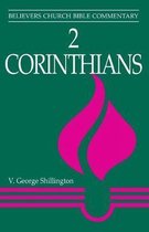2 Corinthians