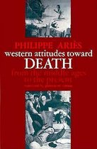 Western Attitudes toward Death