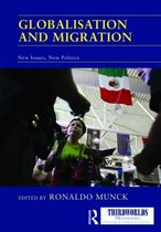 Globalization and Migration