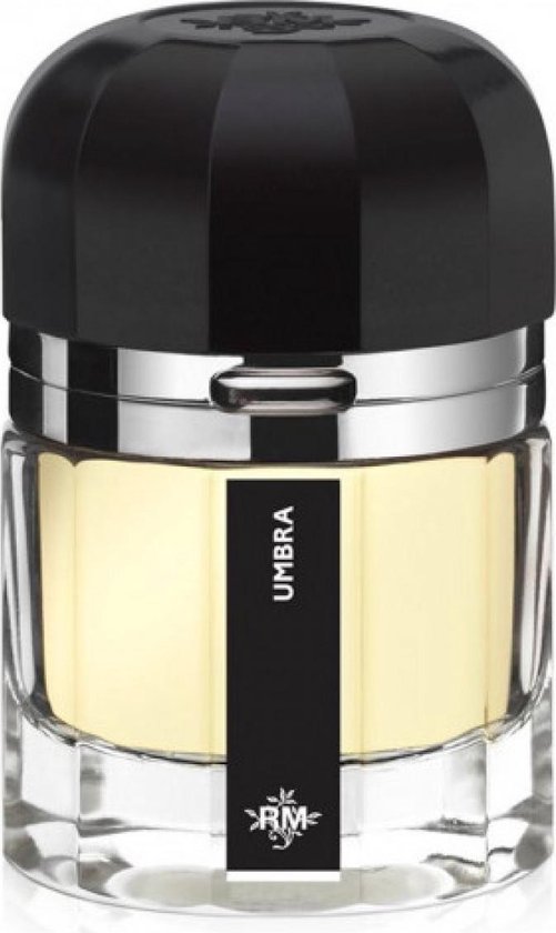 Ramon Monegal Memory Collection Umbra Eau De Parfum Spray 50ml