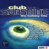 Club Sunshine