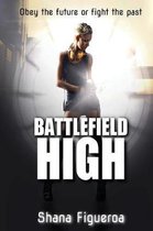 Battlefield High