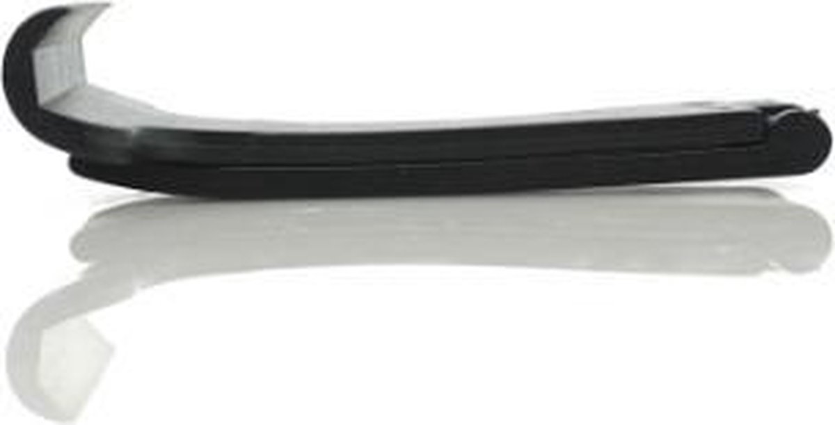 Universele Standaard voor, Ereader of Telefoon Telefoonhouder E