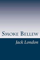 Smoke Bellew