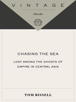 Vintage Departures - Chasing the Sea