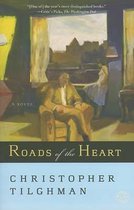 Roads of the Heart