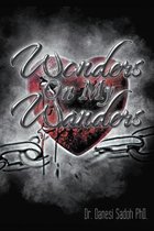 Wonders On My Wanders