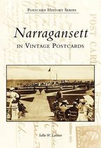 Narragansett