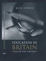 Education in Britain