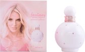 MULTI BUNDEL 2 stuks FANTASY INTIMATE EDITION Eau de Perfume Spray 100 ml