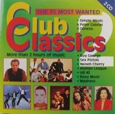 Club Classics 2