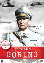 Herman Goring (DVD)