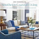 Southern Coastal Living