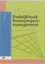 Praktijkboek Bouwprojectmanagement