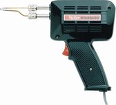 Weller Soldeerpistool 9200UCPK set T0053813199