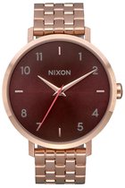 Nixon the arrow A10902617 Vrouwen Quartz horloge