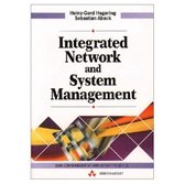 Integrated Network and Systems Management