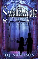 Swallowgate