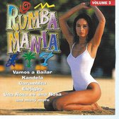Rumba Mania 3