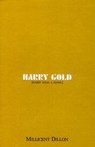 Harry Gold