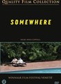 Speelfilm - Somewhere