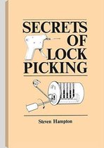 The Secrets of Lock Picking