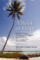 A Book of Hope