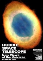 The Hubble Space Telescope