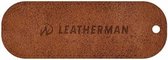 Leatherman Leather Sleeve