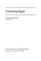 E-book