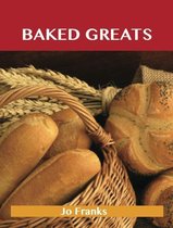 Baked Greats