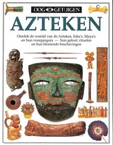 Azteken
