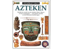 Azteken
