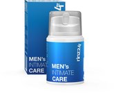 Rinz24 Men's Intimate Care - intieme verzorgende balsem