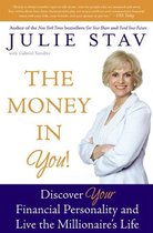 The Money in You!