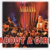 Nirvana - About a girl