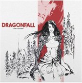 Shadowrun: Dragonfall [Original Video Game Soundtrack]