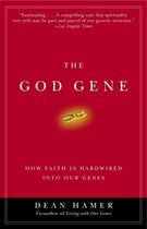 The God Gene