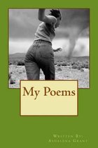 My Poems