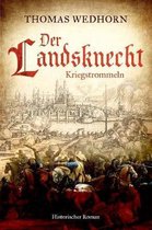 Der Landsknecht