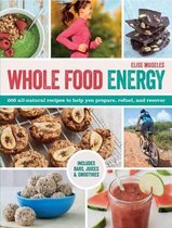 Whole Food Energy