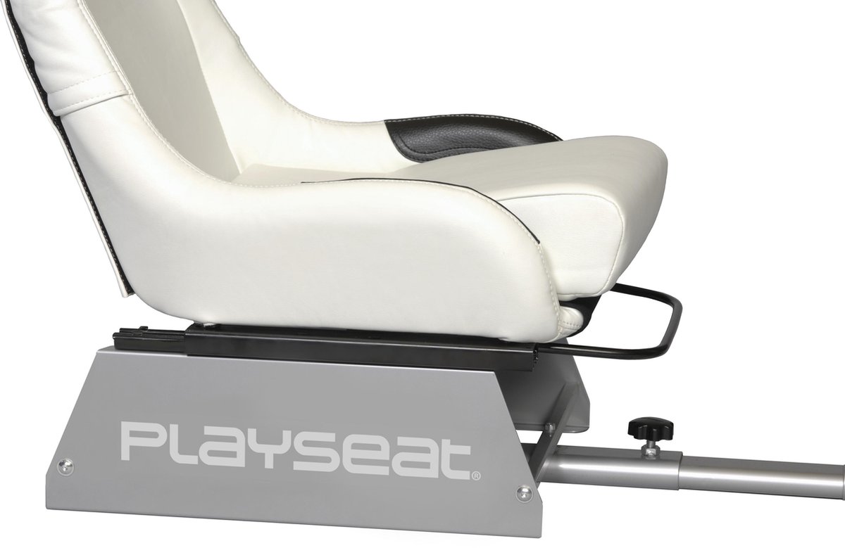 Playseat Playseat Seat Slider