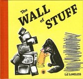 The Wall of Stuff