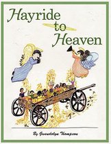 Hayride to Heaven