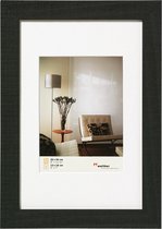 Walther Home - Fotolijst - Fotomaat 60x90 cm - Zwart