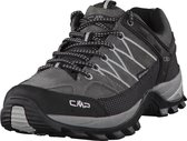 CMP Trekking Schuhe Rigel LOW 3Q13247