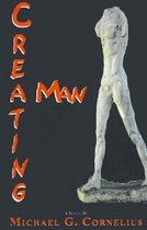 Creating Man