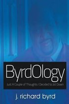 ByrdOlogy