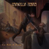 To Kill A King (Deluxe Box)