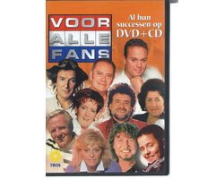 Voor Alle Fans